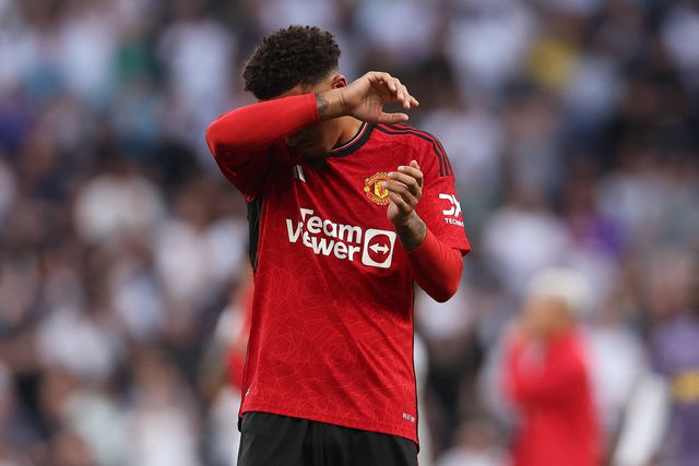 Os 10 craques que mais desvalorizaram desde setembro