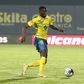 Arouca: Eboue Kouassi finalmente reintegrado