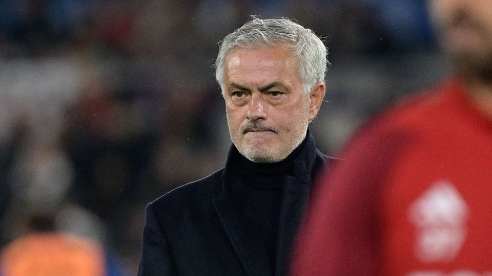 Paulo Ferreira: «Mourinho é o treinador mais importante da minha carreira»