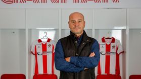 «Toda a gente sabe das capacidades de José Mota»