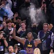 40 anos e continua um monstro: alguém consegue parar LeBron? (vídeo)