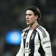 Mercado: custou 80 milhões de euros à Juventus e quer sair a custo zero