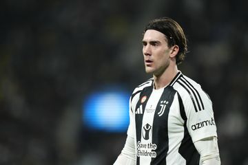 Mercado: custou 80 milhões de euros à Juventus e quer sair a custo zero