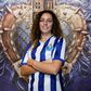 Mercado FC Porto: goleadora do Lourosa é reforço e ligou à mãe «a tremer e a chorar»