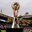 Dérbi eterno entre Sporting e Benfica, que vai decidir o vencedor da Taça da Liga, está marcado para as 19.45 horas do próximo sábado, no Estádio Dr. Magalhães Pessoa, em Leiria