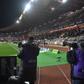 Taça da Liga: esgotados os bilhetes para o Benfica-SC Braga