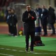 Carlos Carvalhal, treinador do SC Braga (Foto: D.R.)