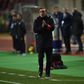Carlos Carvalhal, treinador do SC Braga (Foto: D.R.)