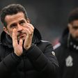 Marco Silva, ao leme do Fulham, defronta o Watford na Taça de Inglaterra