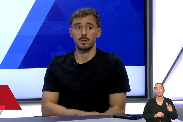 «Sporting-FC Porto foi um jogo mal jogado»