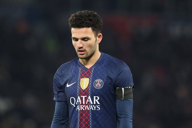 Gonçalo Ramos entrou aos 89' e marcou aos 90+5'