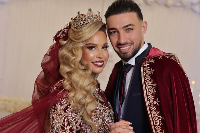 A fuga de Munir do Irão: 16 horas de carro até à Turquia