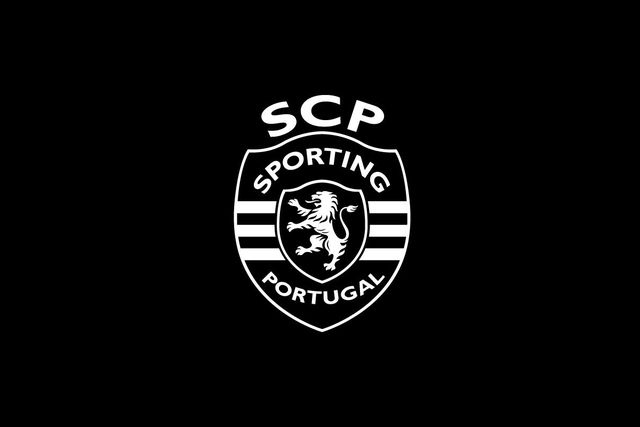 Sporting emitiu nota de pesar - Foto: Sporting CP