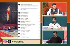 Mais Vale à Tarde Que Nunca, com Vasco Peso - 8/01/2026