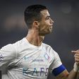 «Ronaldo abre muitas portas à Arábia Saudita»