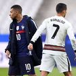 Tebas explica como Mbappé pode ser Ronaldo ou Messi