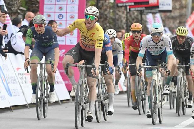 José Sousa premiado