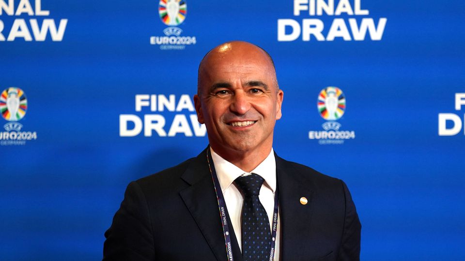 Portugal deve mesmo poder ter 26 convocados no Euro