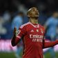 Vídeo: João Mário aumenta a vantagem para o Benfica