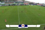 RESUMO Liga feminina: Benfica vence na Madeira (1-0)