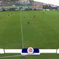 RESUMO Liga feminina: Benfica vence na Madeira (1-0)