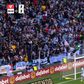 Vídeo: de 0-2 para 3-2! Swedberg faz a reviravolta do Celta