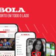 A BOLA TV: a programação deste sábado