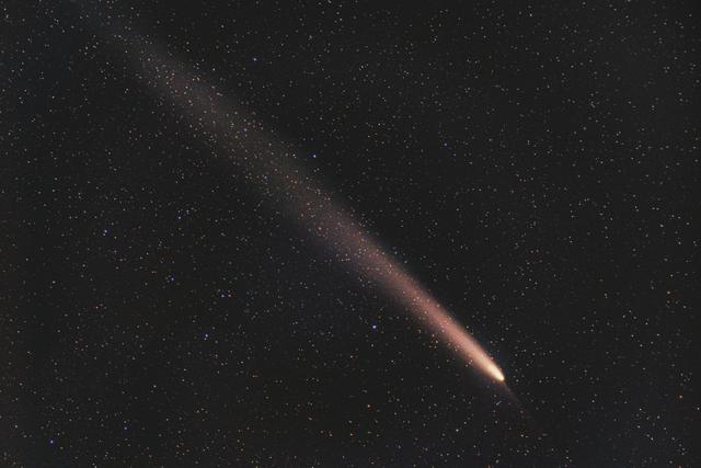 2024 YR4: aumenta probabilidade de asteróide colidir com a Terra em 2032