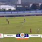 Resumo Liga Feminina: Clube Albergaria-Famalicão (2-2)