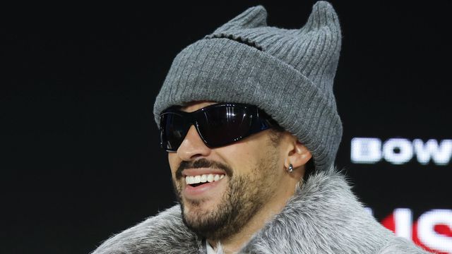 O impacto que Bad Bunny pode ter no Super Bowl