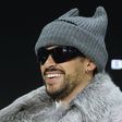 O impacto que Bad Bunny pode ter no Super Bowl