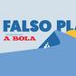 Falso Plano: Remco foi para a Red Bull, mas continua um Monster