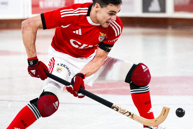 Domingo gordo para os 'grandes'