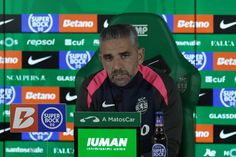 Suárez amassado mas motivado