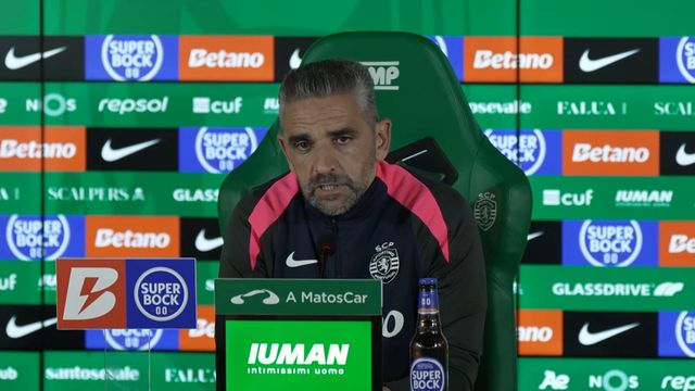 Suárez amassado mas motivado