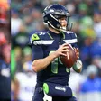 Super Bowl LX: quem ganha a batalha entre Drake Maye e Sam Darnold?