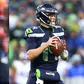 Super Bowl LX: quem ganha a batalha entre Drake Maye e Sam Darnold?