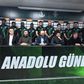 Eis os 13 reforços contratados na janela de transferências de inverno - Foto: Sakaryaspor