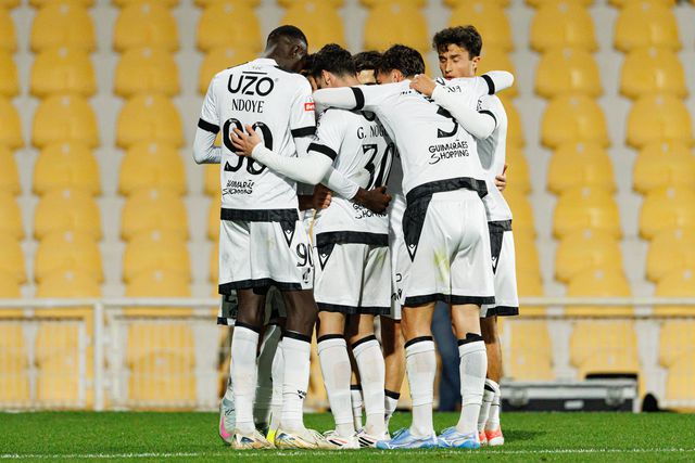 V. Guimarães: é urgente ligar a ficha nas saídas do castelo