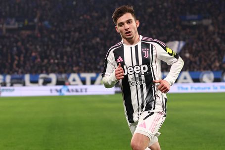 FC Porto: transferências renderam mais de €77 milhões