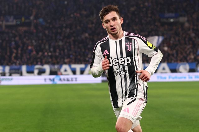 Azar para Francisco Conceição: lesão voltou... no aquecimento