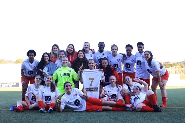 Foto: Nogueirense/Facebook