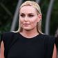 Lindsey Vonn, esquiadora olímpica norte-americana, a rainha da neve aos 41 anos - Foto: IMAGO