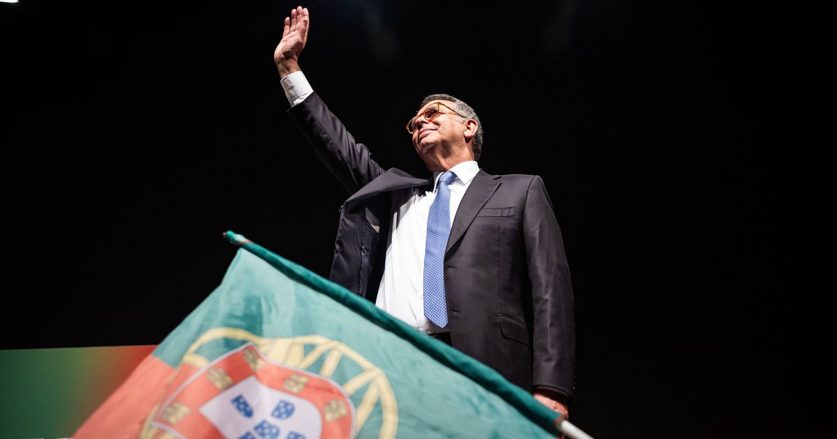 Histórico: Seguro ultrapassa Mário Soares e é o Presidente mais votado de sempre