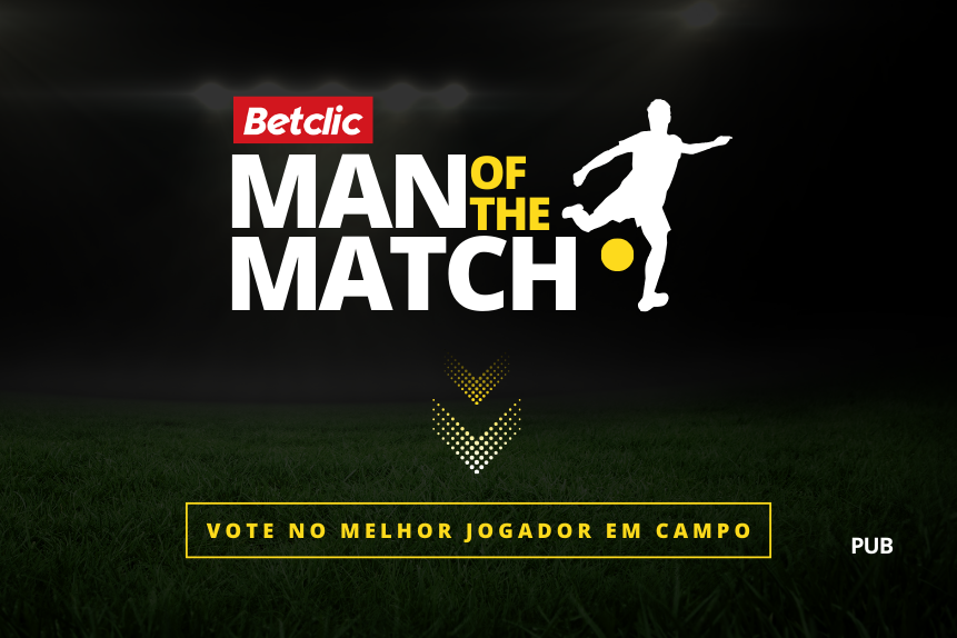 Vote no Melhor Em Campo (Conteúdo Patrocinado)