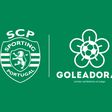 Sporting com parceria para ajudar raparigas