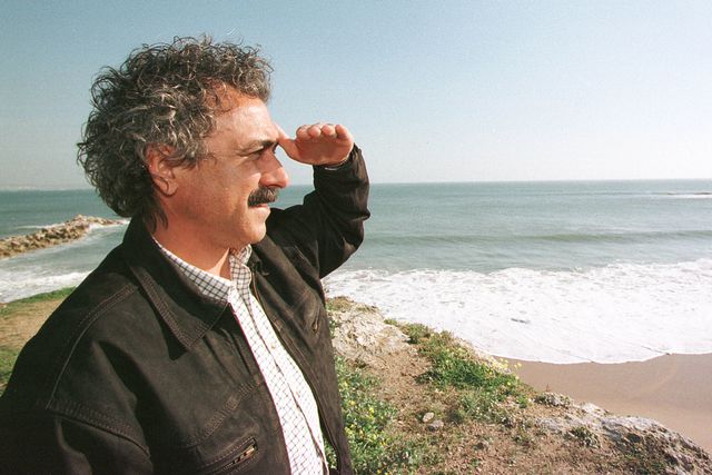 Funeral de Pietra agendado para terça-feira