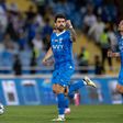 E vão 27! Jorge Jesus e Rúben Neves fazem história com o Al Hilal