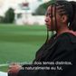 Futebol feminino e homossexualidade: «Temos lutado para que esses preconceitos sejam dissipados»