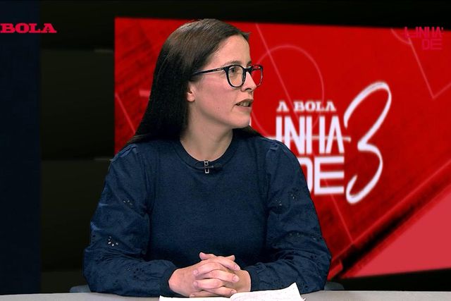 «Os três pontos conquistados ao Benfica de nada servem se o FC Porto escorregar em Portimão»